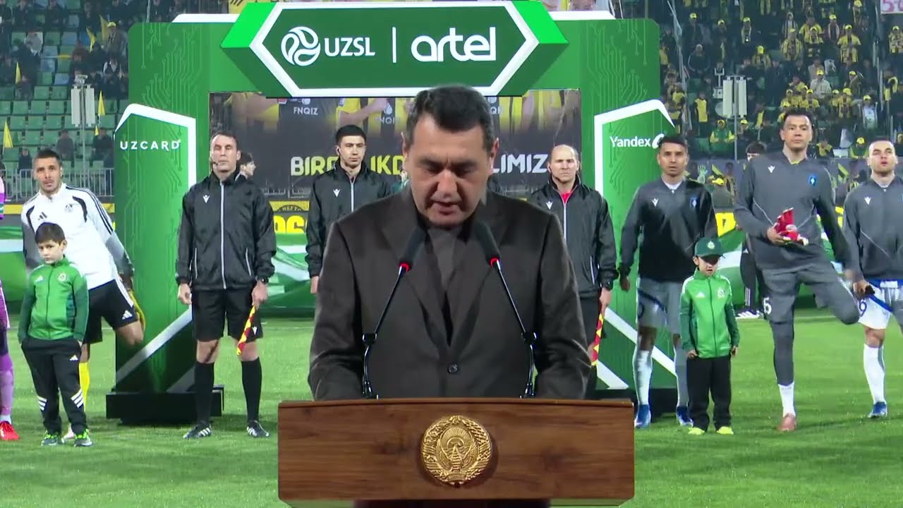 Xayrulla Bozorov - Chempionlik - majburiyat, Osiyo Elit ligasi - asosiy maqsad