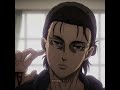 #anime #viralshort #animeshorts