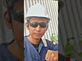 ketika security nekat jadi pengusaha #viralvideo
