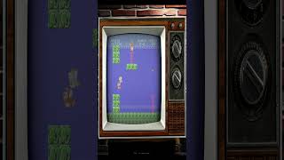 Super Mario Bros - Swimming Around @osmaisjacks8007