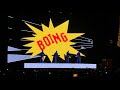 Kraftwerk - Boing Boom Tschak / Techno Pop / Musique Non Stop [Pepsi Center WTC, CDMX - 30/May/2023]