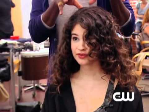 America's Next Top Model Cycle 16 Episode 3 Previe...