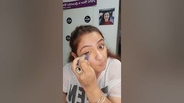 Color Correcting Dos + DON