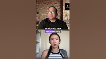 85% of Dev Jobs at Risk — If You Don’t Think in Tasks