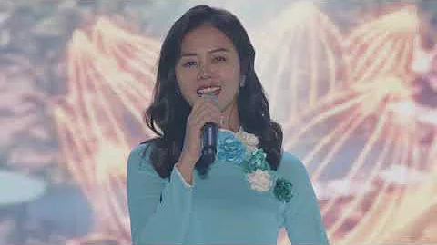 [Live] 2022   VNCAT(Viet Nam Contemporary Arts The...