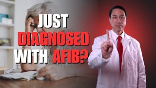 Your AFib Questions Answered by a Cardiologist