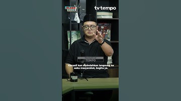 Guyuran Dana Untuk Bank Himbara [Jelasin Dong!]