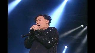 2010 數位音樂風雲榜-精彩實況回顧