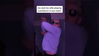 What else would we be doing? #shorts