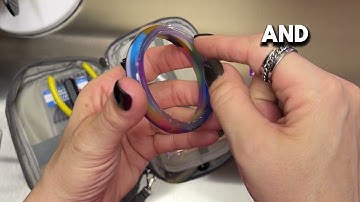 🔧 DKIBBITH Deburring Tool – Smooth Finishes Made Easy! 🪛