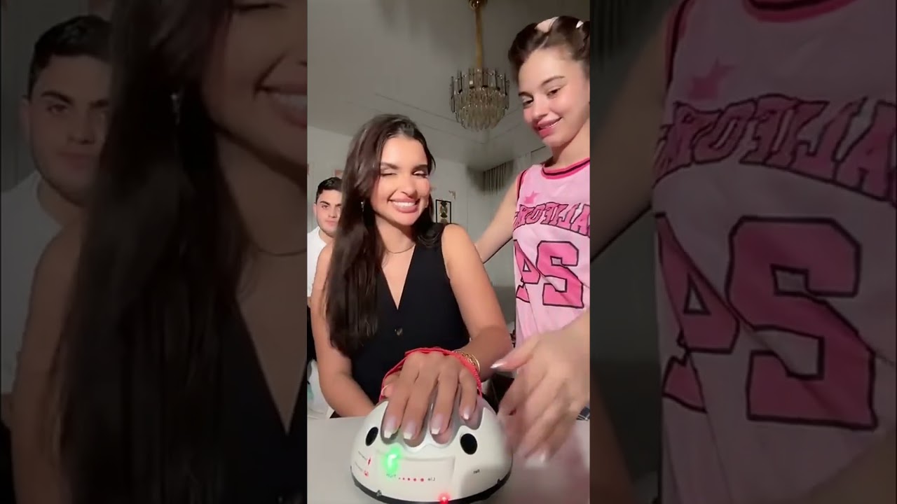 كم مره حبيت ؟ 💔