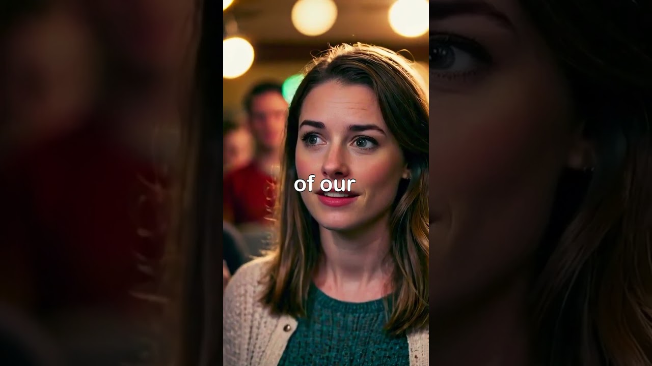 Hilarious Moments: Cinematic Chortles