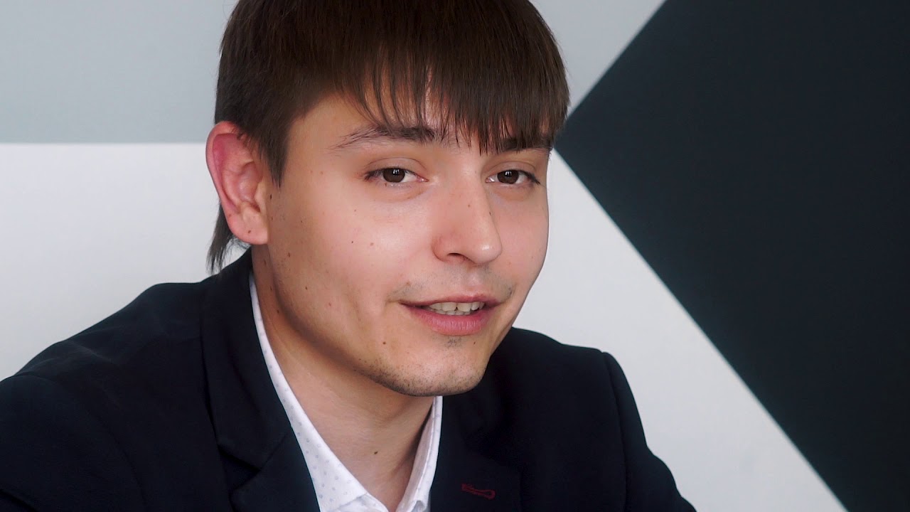 Услуги плазменной резки. ООО \"Сталькор\" - YouTube