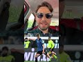 Cosa fareste ? Fammelo sapere nei commenti #calcio #milan #perte