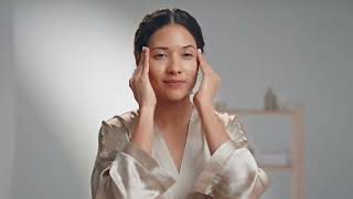 Absolute Silk Micro Mousse Wash | Cleansers | Skincare | SENSAI