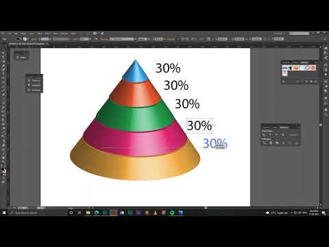 Rectangular Grid tool