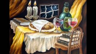 Download Lagu Buen Shabat    Sephardic Traditional Music In Ladino MP3