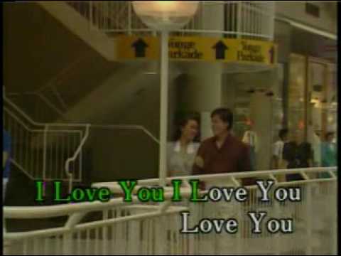 實在有影美 洪榮宏