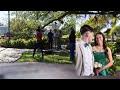 How to shoot prom photography