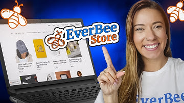 Build a Money-Making Website in Just One Weekend (without Etsy 👀?)