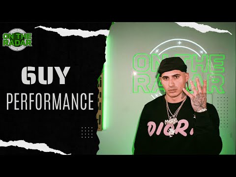 hqdefault.jpg?v=64ab0fc3