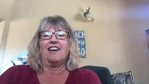 So...You Think You are Enlightened? Linda Crone