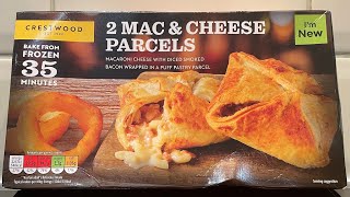Have Aldi Nailed it?