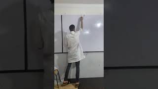 حل موضوع مراجعة 1 علوم تجريبية تقني رياضي رياضيات
