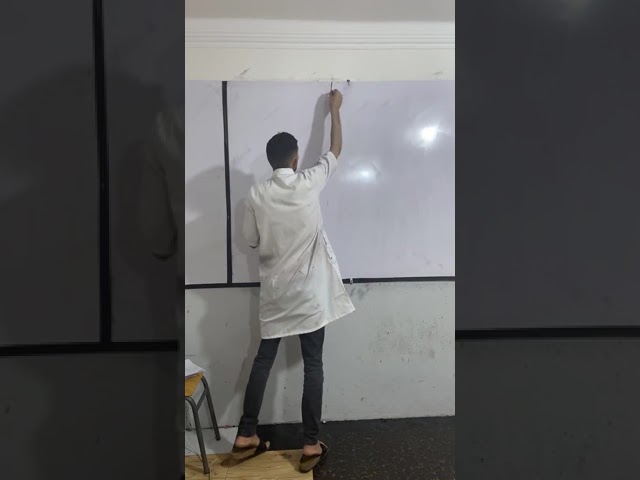 حل موضوع مراجعة 1 علوم تجريبية تقني رياضي رياضيات