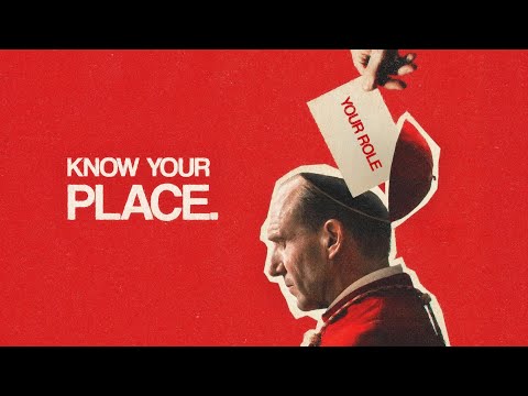 The Person You Re Not Allowed To Become