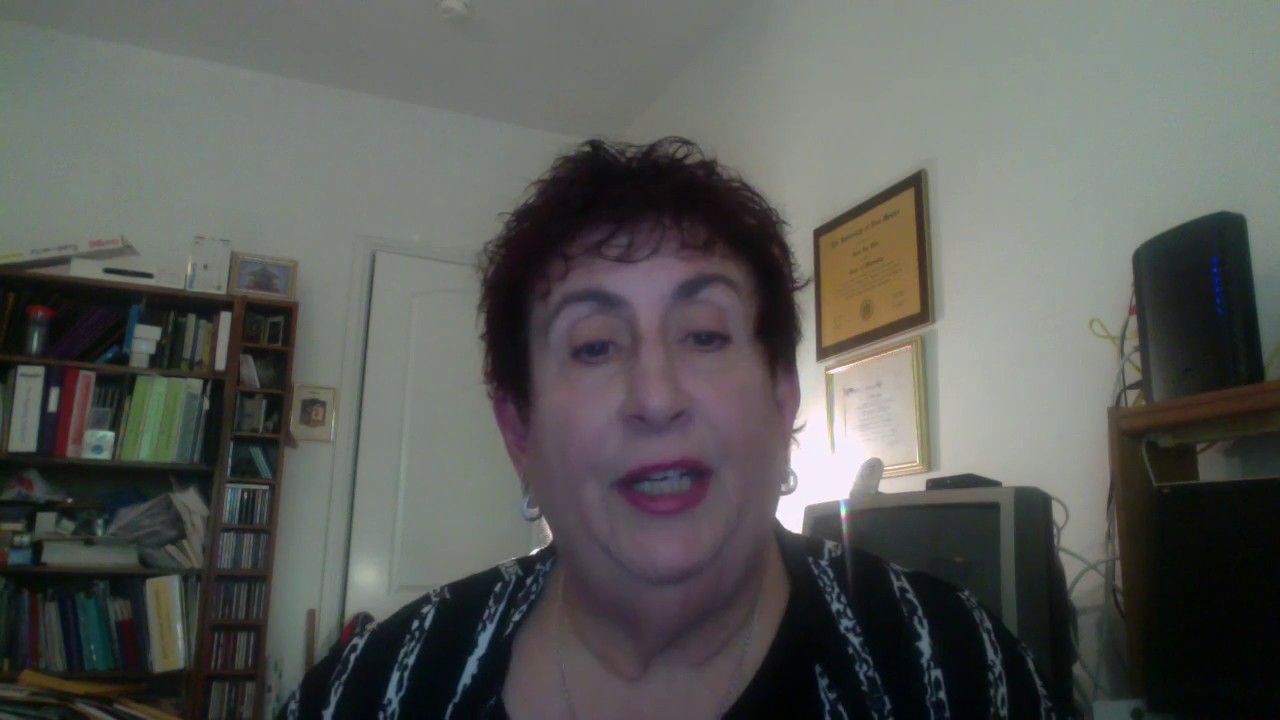 booksmart soundtrack Adria Klein: Using Scholastic EDGE in Your Classroom