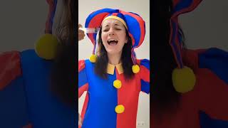 Catnap Transformation