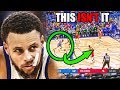Why Stephen Curry Is STILL A GREAT Player In The NBA (Ft. Warriors, Bad Chemistry, LeBron)