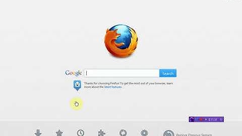 Week2Part2 Oracle ADF Check box - Radio Button - Static LOV - Entity Class Impl - Modify doDML