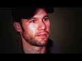 RBC: Vernon's country connection