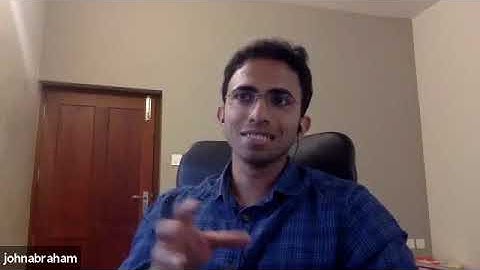 What does a Data Scientist do? ( by Deloitte Data Scientist)