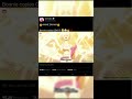 This scene was crazy #onepiece #fyp #gear5