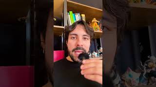 Tá travado em CSS? Esses ERROS CLÁSSICOS podem ser o motivo