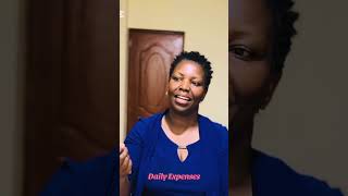 ANNUAL RETIREMENT EXPENSES