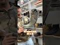 Have YOU SEEN These Irish Setter MudTrek Boots?