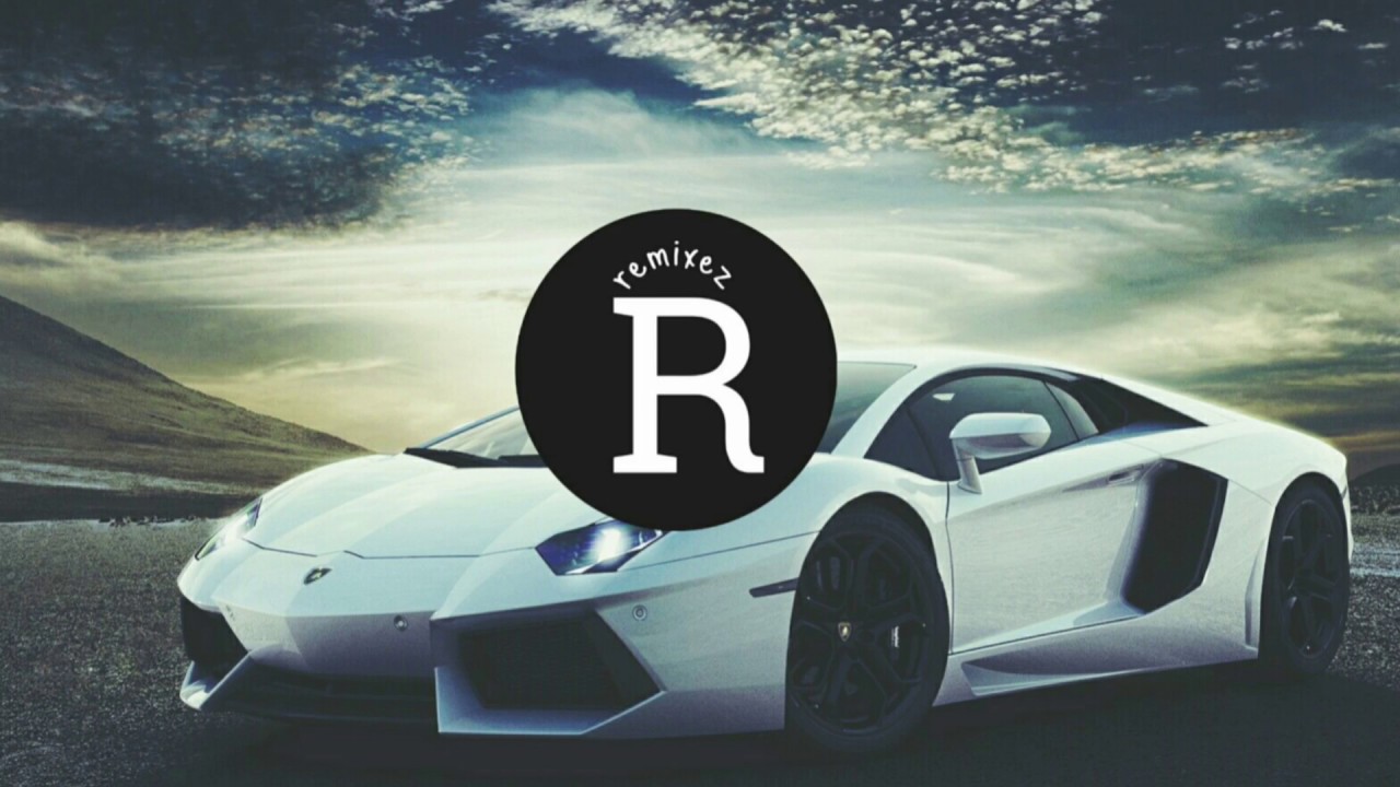 Doubt Fire Prod By Sledgren Tay MasterChef By Wiz Khalifa YouTube