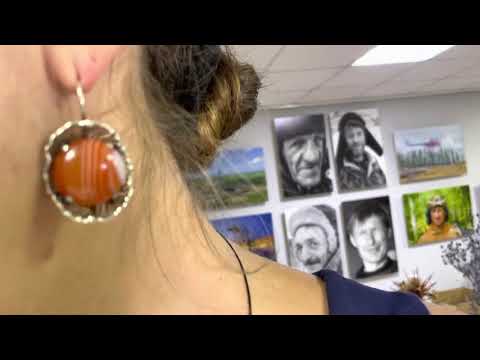 Украшения,минералы и книга! Украшения,минералы и книга!