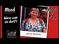 Der Fall Judy Smith | True Crime Deutsch