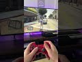 GTA 5 on PS3 FAT in 2025 โ Still Legendary! ๐ฅ๐ฎ