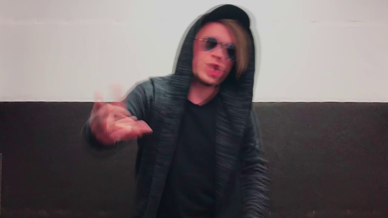 негрони - YouTube