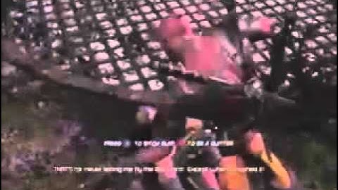 Deadpool Game PS4 Marauders walkthrough part 10 Epic