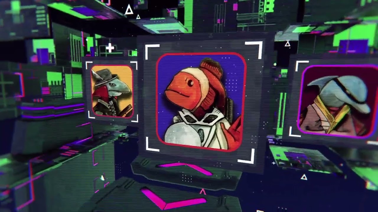 MetFi NFT True Utility 🇹🇭