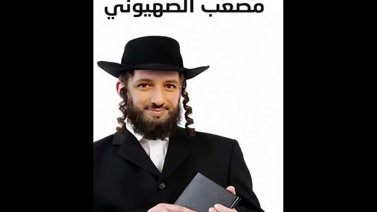 وزير الداخليه احمد النواف يكرم ضباط مزورين ونسى تجنيس البدون وهذي بنت مشاعل الزنكوي