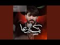 یک زن تنها
