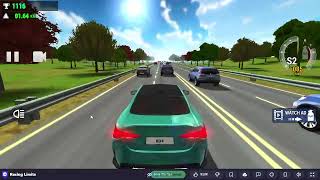 Racing Limits 🕹️ Play on CrazyGames   Google Chrome 2026 07 21 21 44 27